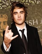 Largescale poster for Charlie Simpson