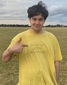 Jake O'Flynn