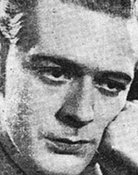 Alexander Esway