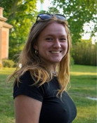 Nina Sundermeyer