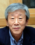 조세희