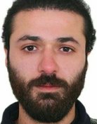 Modar Sakkour