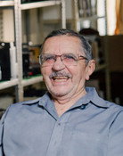 Nirez