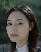 Hilary Wong