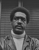 Bobby Seale