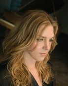 Image provided by TMDb Diana Krall