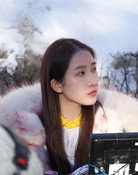Lu Dan