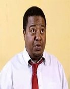 Michael Tamre
