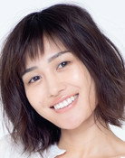秋吉織栄