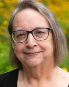 Suzanne Boyd
