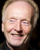 Tobin Bell