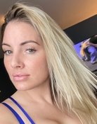 Teagan Presley