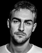 Largescale poster for Tom Austen