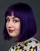 Angela Washko