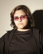 Fer Nolazco