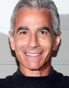 Robert Hakim
