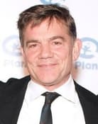 John Michie