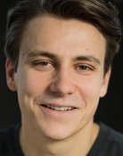 Dawid Ptak