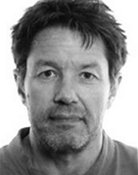 Henrik Lobedanz