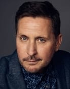 Grootschalige poster van Emilio Estevez