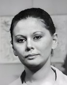 Edy Cerri