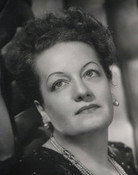 Conchita Gentil Arcos