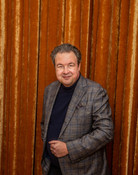 Sven Kockelmann