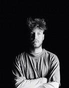 Fernando Vandekeybus