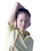 杨云