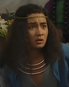 Shu Xin