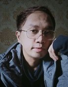 John Cris Catiggay