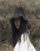KANG Kaiwen