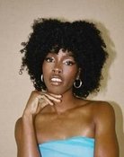 Shani Ross