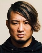 Sho Tanaka