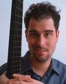 Charlie Hunter