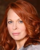 Carolee Carmello