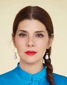 Marisa Tomei