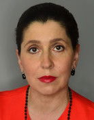 Наталья Берд