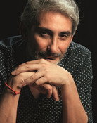 Alberto Ovejero