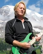 Paul Hanson