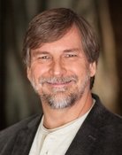 Jeff Hester