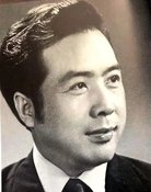 He Jiguang