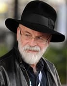 Terry Pratchett