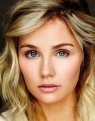 Clare Bowen