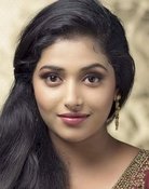 Anu Sithara