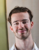 Oliver Penna