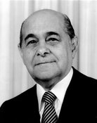Tancredo Neves