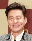 Lee Seo-jin