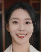 Liu Hanyu