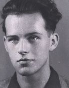 Peter Brachacki